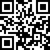 https://fr.hawzahnews.com/x7rrL