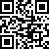 https://fr.hawzahnews.com/x7qkM