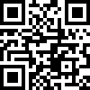 https://fr.hawzahnews.com/xdKg6
