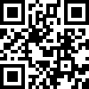 https://fr.hawzahnews.com/xdWsq
