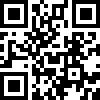 https://fr.hawzahnews.com/xdYsW