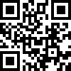 https://fr.hawzahnews.com/xfYHh