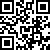 https://fr.hawzahnews.com/xfNqL