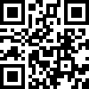 https://fr.hawzahnews.com/xfZyk