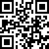 https://fr.hawzahnews.com/xgfQF
