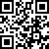https://fr.hawzahnews.com/xdHtS