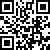 https://fr.hawzahnews.com/xdqhN