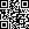 https://fr.hawzahnews.com/x7qV4