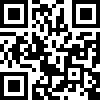 https://fr.hawzahnews.com/xdNtm