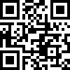 https://fr.hawzahnews.com/xg4nx
