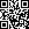 https://fr.hawzahnews.com/xfRcJ