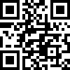 https://fr.hawzahnews.com/xfYtV