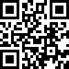 https://fr.hawzahnews.com/xfXFZ