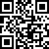 https://fr.hawzahnews.com/x9Gm8