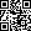 https://fr.hawzahnews.com/x7qgZ
