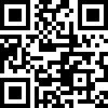https://fr.hawzahnews.com/x7qfR