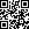 https://fr.hawzahnews.com/xgfmw