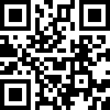 https://fr.hawzahnews.com/xfx34