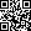 https://fr.hawzahnews.com/xfXqW