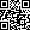 https://fr.hawzahnews.com/xgb37