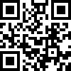 https://fr.hawzahnews.com/x7q5N