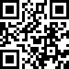 https://fr.hawzahnews.com/xdQ97