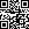 https://fr.hawzahnews.com/xfY6R