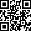 https://fr.hawzahnews.com/xfSBj