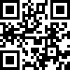 https://fr.hawzahnews.com/xdGVt