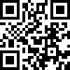 https://fr.hawzahnews.com/xdYxW