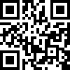 https://fr.hawzahnews.com/xg8f2