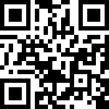 https://fr.hawzahnews.com/x7rTb