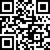 https://fr.hawzahnews.com/xgcQb