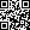 https://fr.hawzahnews.com/xdCGQ