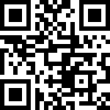 https://fr.hawzahnews.com/x9yd7