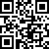 https://fr.hawzahnews.com/xfPzz