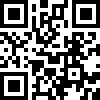 https://fr.hawzahnews.com/xf7wh