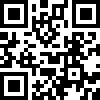 https://fr.hawzahnews.com/xf7WL