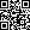 https://fr.hawzahnews.com/xdRPz