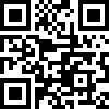https://fr.hawzahnews.com/xfgKQ
