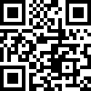 https://fr.hawzahnews.com/xfg2x