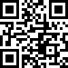 https://fr.hawzahnews.com/xfyP9