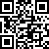 https://fr.hawzahnews.com/xcXtx