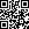 https://fr.hawzahnews.com/xfGmz