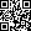 https://fr.hawzahnews.com/xfBQM