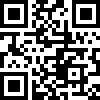 https://fr.hawzahnews.com/x7q4N