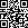 https://fr.hawzahnews.com/xfr56