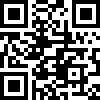 https://fr.hawzahnews.com/xg2WW