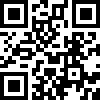 https://fr.hawzahnews.com/xfVGC
