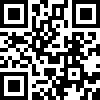 https://fr.hawzahnews.com/xfXgZ